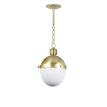 16-1117_Natural Brass-2.jpg